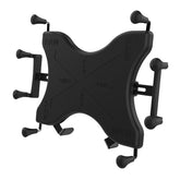 RAM Mount X-Grip universal holder for 12 inch tablets